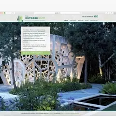 Outdoor Room website image01